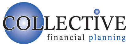Collective Financial Planning